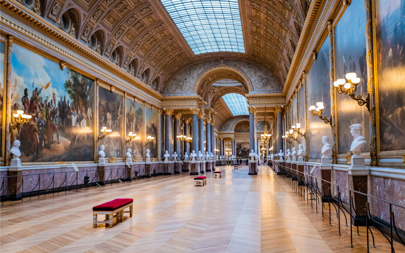 Purcell Architecture saves £80,000 on licensing costs,  with Symetri’s CQFlexMon