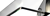 Nastran In-CAD: What is it?