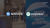 Naviate Simple BIM becomes Simplebim - Symetri continues as a trusted partner
