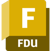 Autodesk Factory Design Utilities