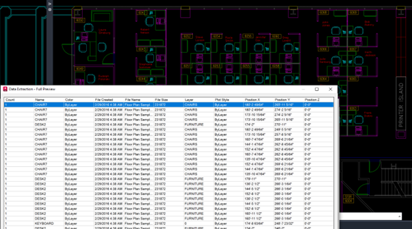 AutoCAD