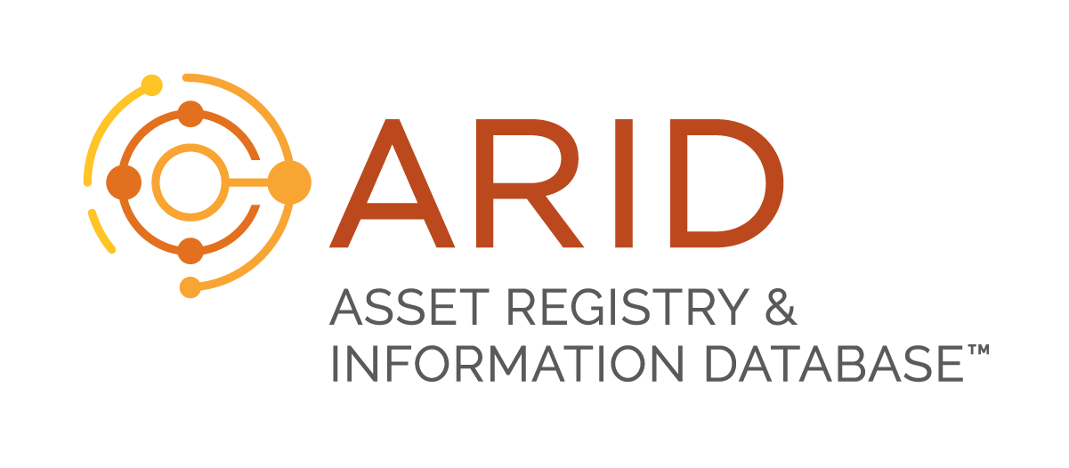 Microdesk ARID Logo RGB