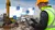 Stay ahead of the competition by implementing Autodesk Construction Cloud 