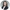 Lise-Ann Sheahan