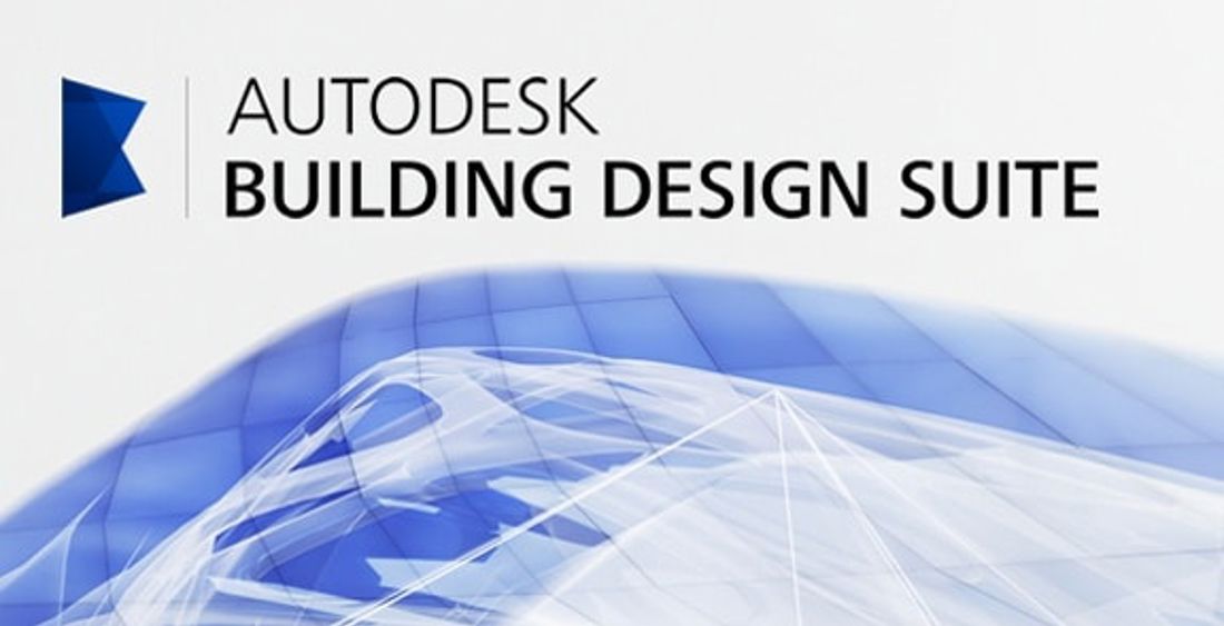 Building Design Suite Premium 2018 – Installation fails with “Install ...