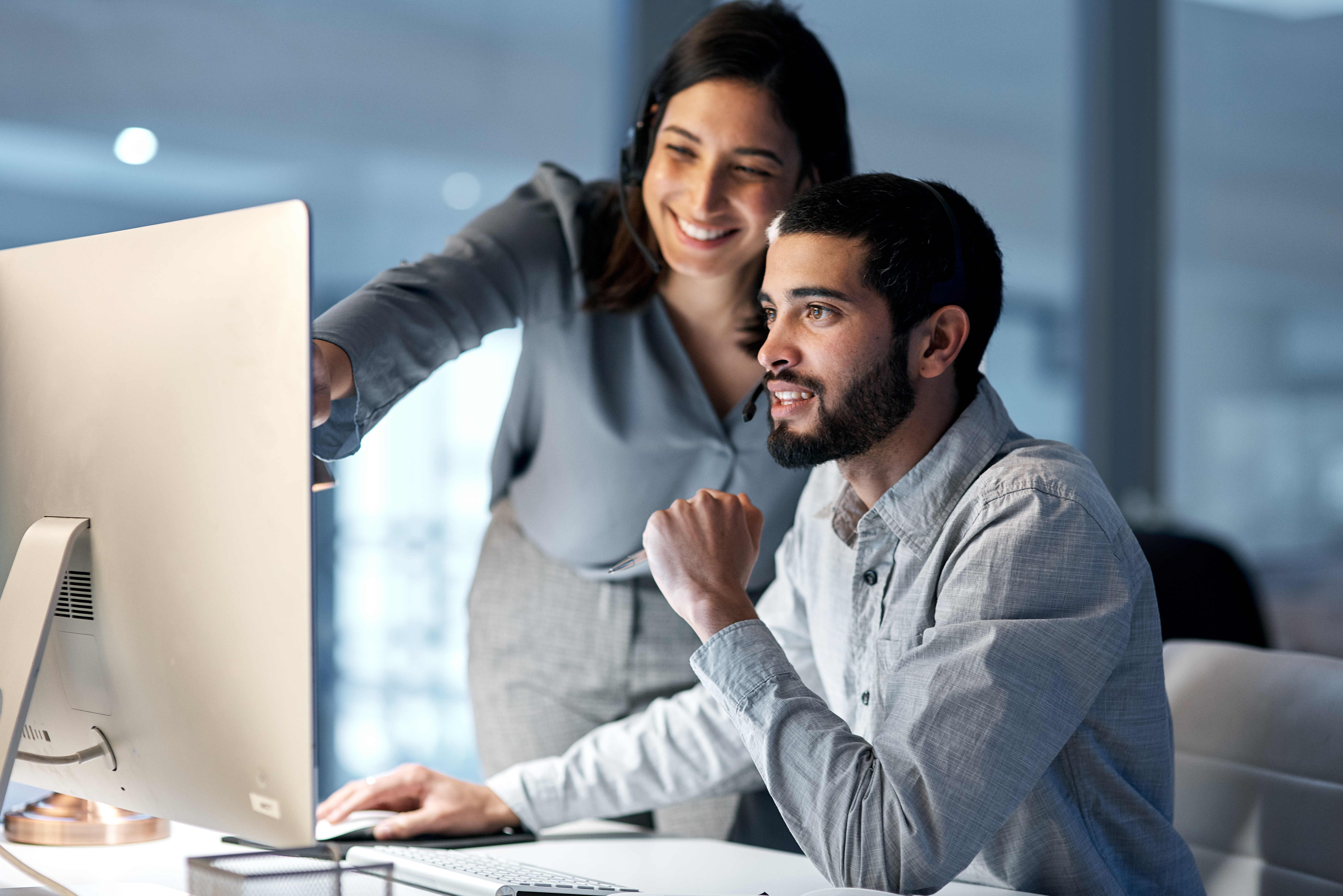 Bluebeam Revu explored in detail: One team, one goal, one source of truth