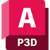 PLANT 3D