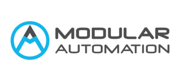 Modular Automation