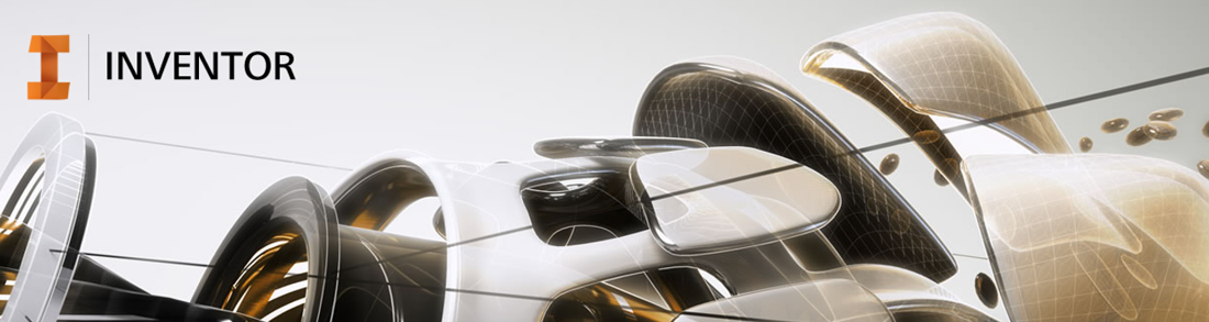 Autodesk Inventor 2019: Deliver Innovative Products Faster | Symetri.ie