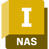 Autodesk Inventor Nastran