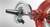 “NWCOUT” command is not available in AutoCAD