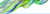 Reintroduction of an Education Watermark for Autocad 2019 Products