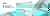 Autodesk 3DS Max 2019.1