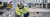 REVIT ARCHITECTURE TRAINING WITH SYMETRI