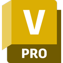 Autodesk Vault Professional 