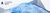Solution: Revit Templates and Families are missing
