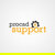 Procad Customer Support