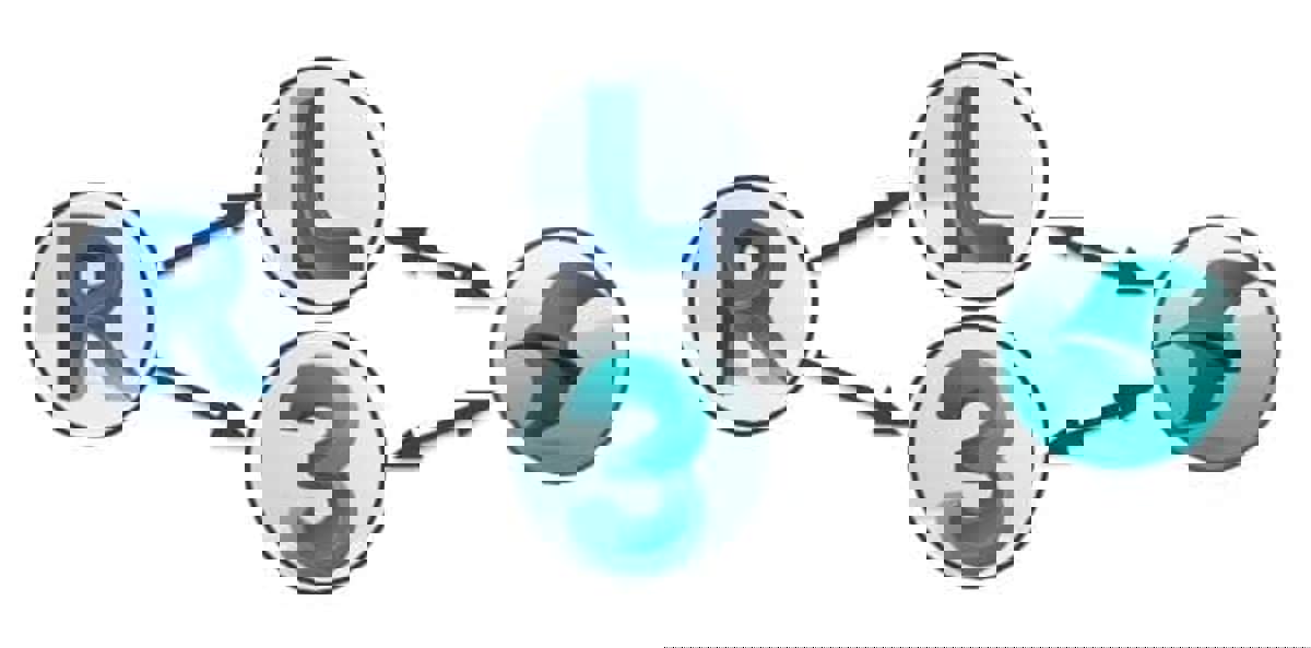 Sending A Revit Project To Revit Live Symetri Ie