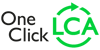 One Click LCA - Life Cycle Assessment Software