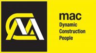 mac group