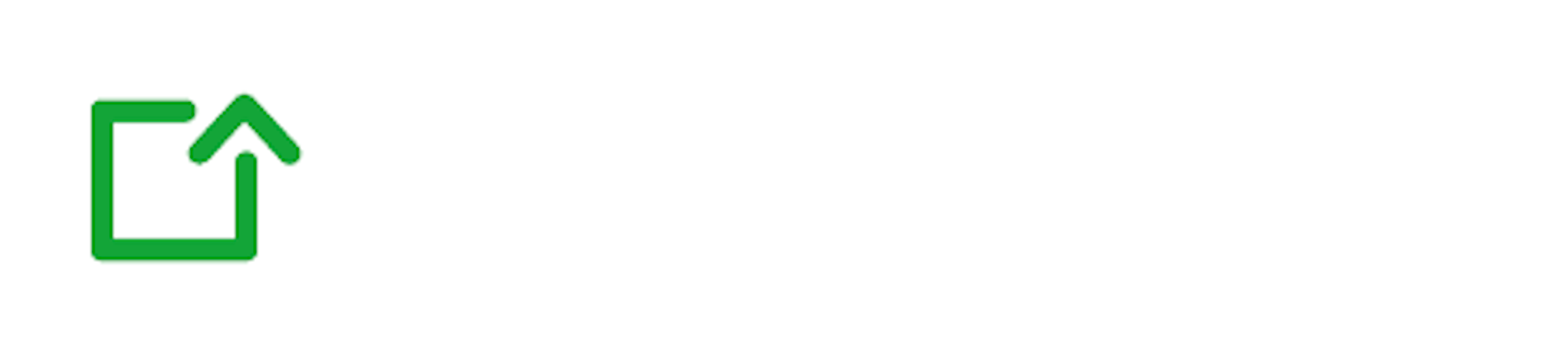 SimpleBIM