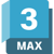 3DS Max