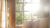 How to Check Window Placements in Naviate Accelerate