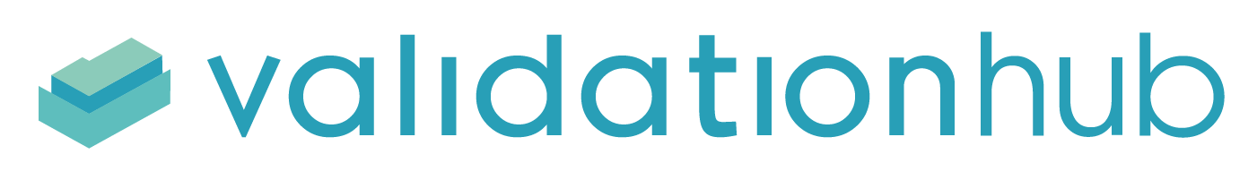 ValidationHub