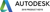 2019 Autodesk Product Keys