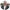 Mayor of Limerick, John Moran