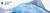 Rendering in Revit: Adjust Size and Quality