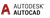 Autodesk AutoCAD Compatibility with Windows 8