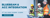 Bluebeam & ACC Integration: Workflows & Best Practices