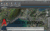 AutoCAD: 2015-2018 Geolocation Online Map Hotfix