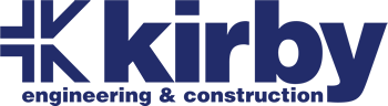 Kirby Group Engineering