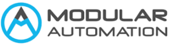 Modular Automation