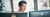 Autodesk Vault Gateway