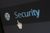 Important Autodesk Server Security Updates Impacts on Autodesk Subscription Products