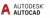 Install Express Tools for AutoCAD 2015