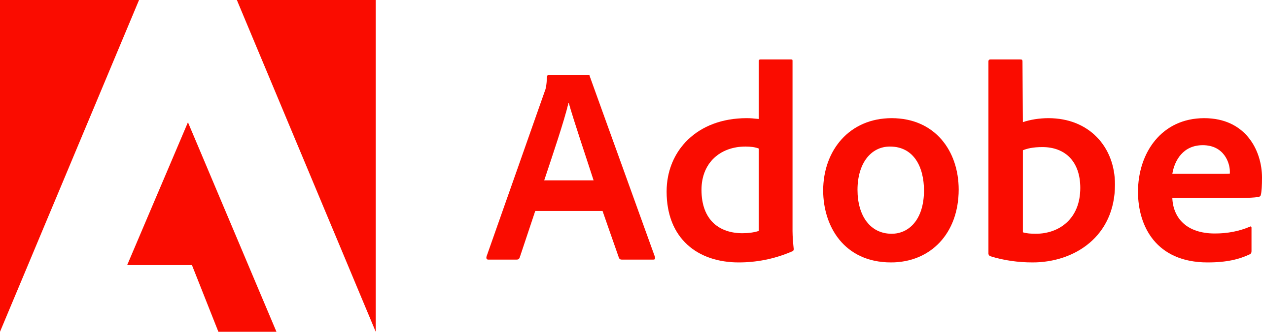 Adobe Creative Cloud