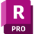 RECAP Pro
