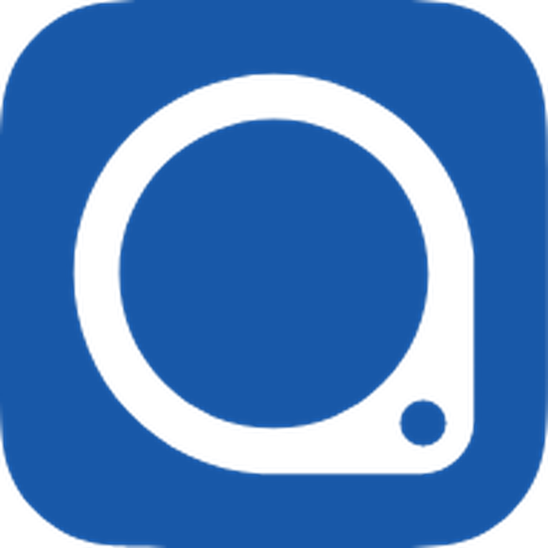 PlanGrid