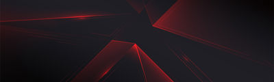 Autodesk AutoCAD