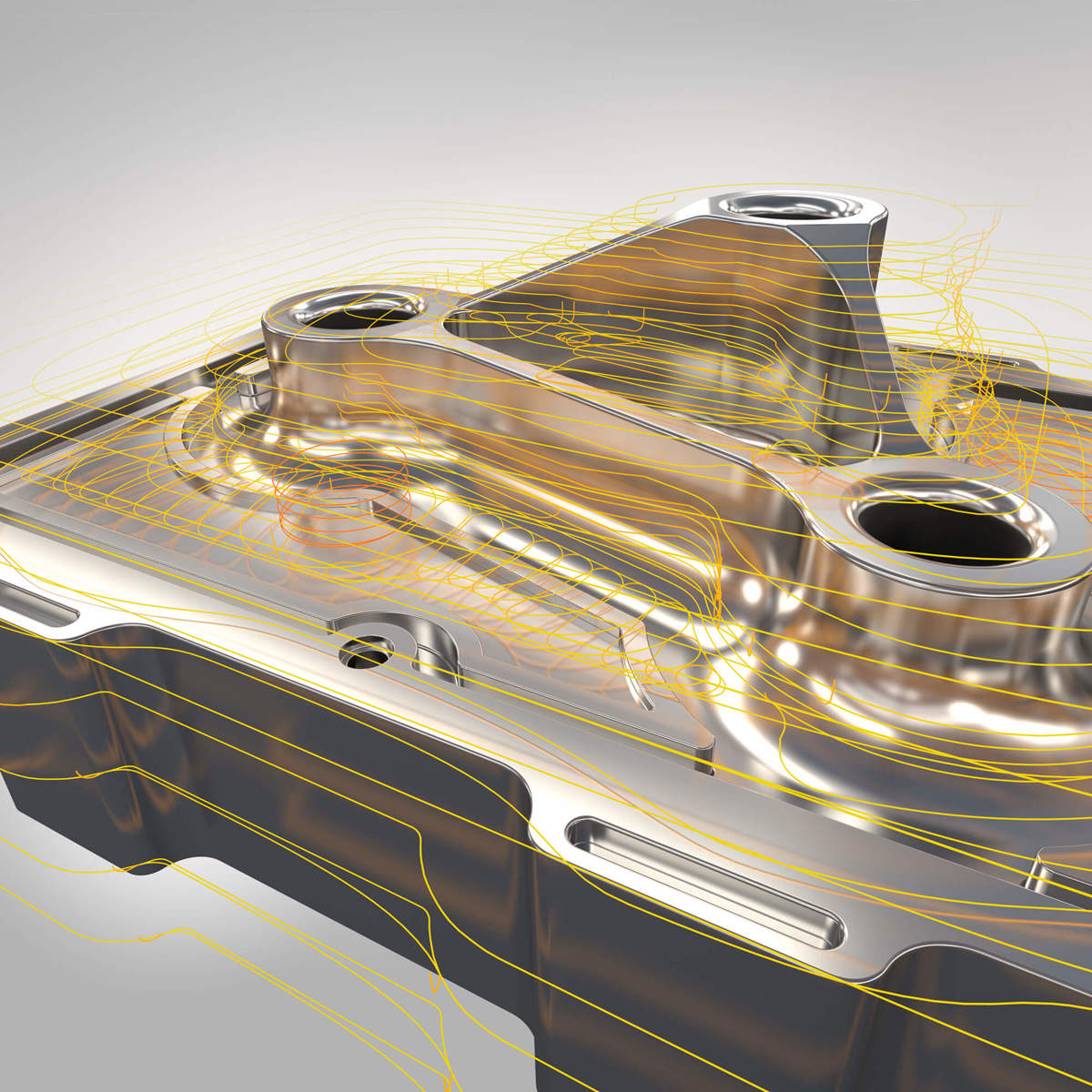 Post Processors for Autodesk’s Advanced Manufacturing applications ...