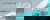 3ds Max 2018 Application Error