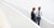 AutoCAD Features: Match Properties Command
