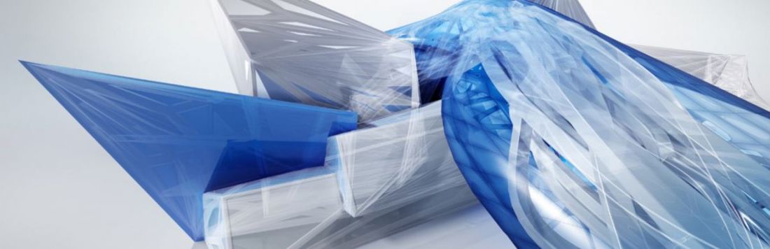 Install Additional Revit Content Libraries | Symetri.ie