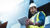 What is ISO 19650 and why is it important?