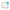 Project Services