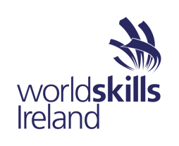 WorldSkills Ireland